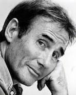 Jim Dale