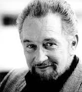 Roy Dotrice